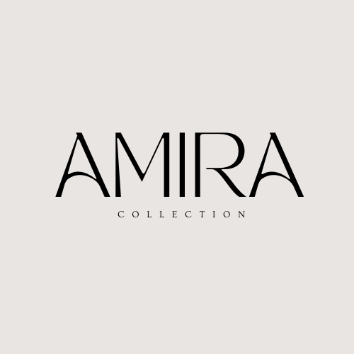 Amira Collection